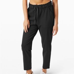 Lululemon Pants